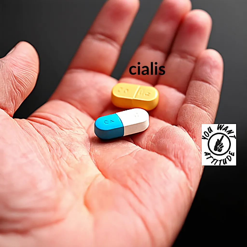 Prezzo cialis da 10 mg